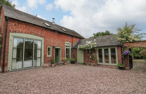 Old Coach House - Foto 2