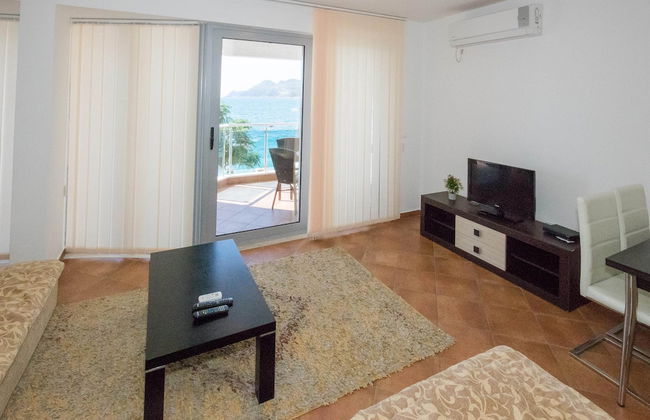 Apartments Palma - Foto 34