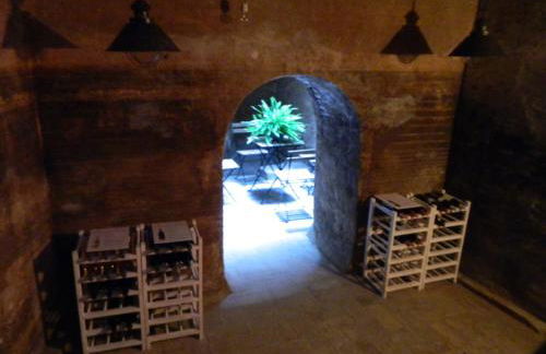 Santa María 12 Boutique Apartamentos - Foto 49