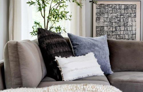 Aquarius Rising - Foto 18