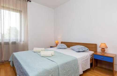 Kuća za odmor s bazenom Emma - Foto 30