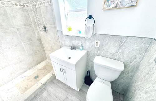 Uniktrend Campo Rd Home by SD Stay - Foto 14