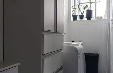 Apartamento no centro do Rio Vermelho-Ondina - Foto 15