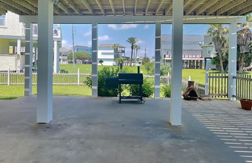 Pirates Warchest - Foto 68