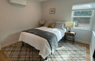 4 Stanford! Furnished Apartment, Gated Parking, Laundry - Foto 23