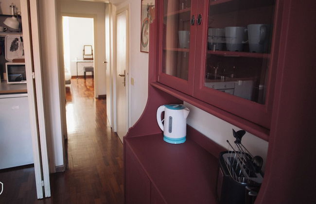 Italianway - Cesare Da Sesto - Photo 7