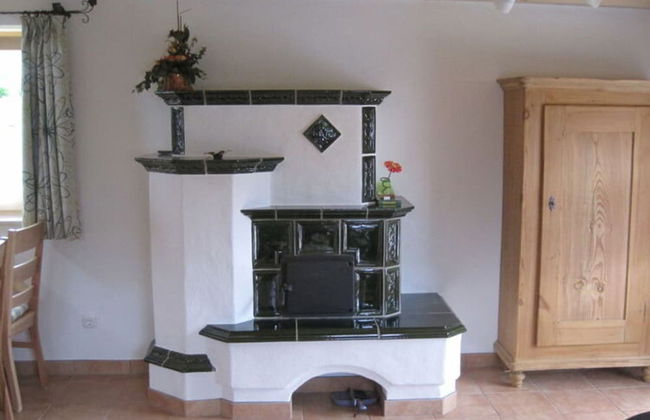 Cosy Apartment Near Ski-lift - Photo 14