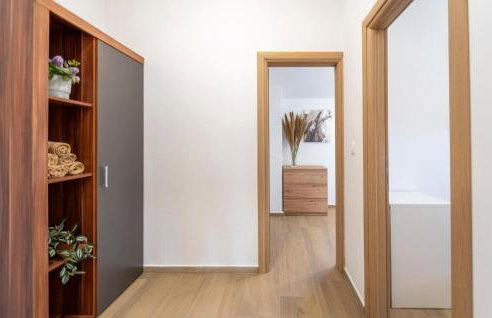 3 Bedroom Cozy Home In Sukosan - Foto 34