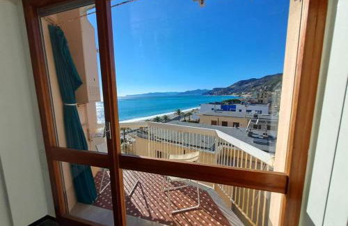 Le Casasse Vico Delle Stelle - Foto 15