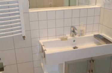 City Lodging Apartments - Foto 7