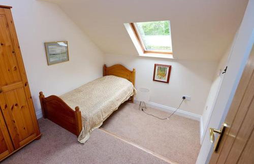 North Lake District rural retreat - Foto 9