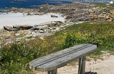 Villa Bonheur - Foto 41