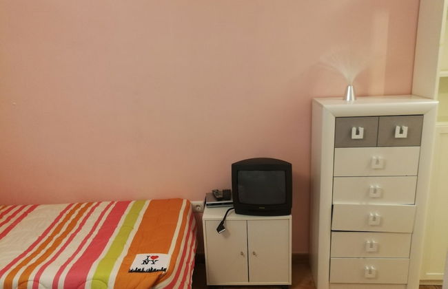 Velez Nazari - Photo 23