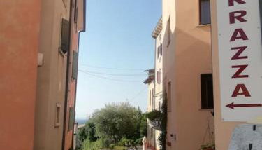 CA'ROSA an Italian experience in the old town - Foto 4