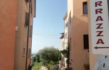 CA'ROSA an Italian experience in the old town - Foto 4