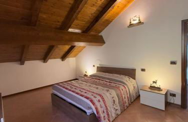 Al Cacciatore - Foto 6