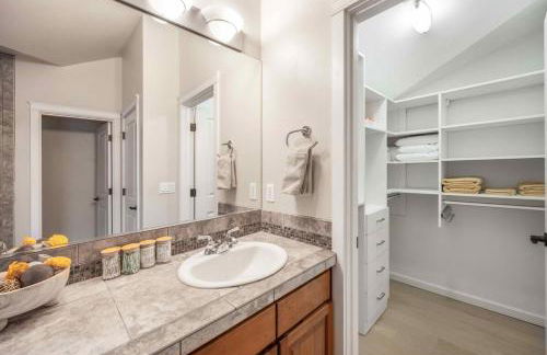 Queen Anne Secret Garden Space Needle & City Skylight View - Foto 35