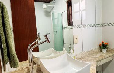 Casa Aconchegante em Geriba - Photo 21