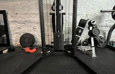 Local Landmark - Gorgeous Historic Home - Foto 36