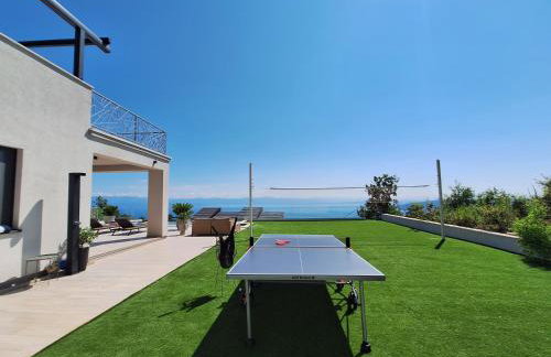 Villa LEVANT - Foto 66