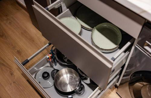 Alcaravaneras Beach Loft - Foto 22