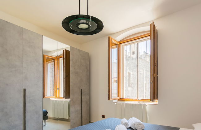 Chez Isabella by Wonderful Italy - Foto 5