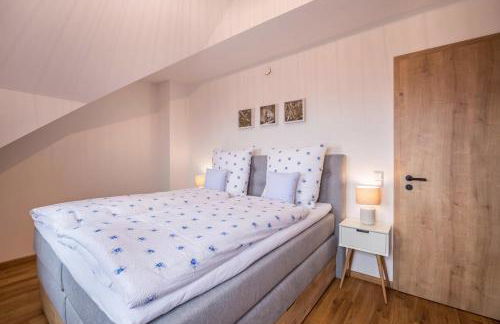 Ferienwohnung Josef - Foto 14