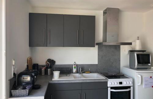 Le Hameau du Peu - Foto 20