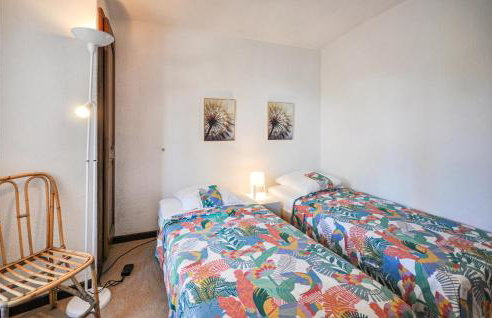 Beautiful Home In Gonfaron - Foto 32