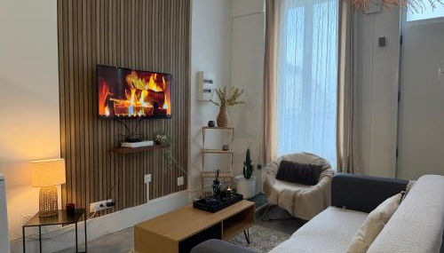 Le clair de lune - Photo 3