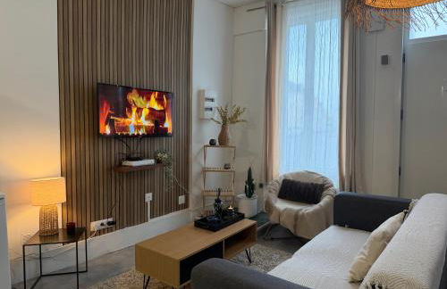 Le clair de lune - Photo 3