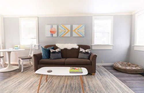 Bluebird Day - Aspen Getaway - Foto 6