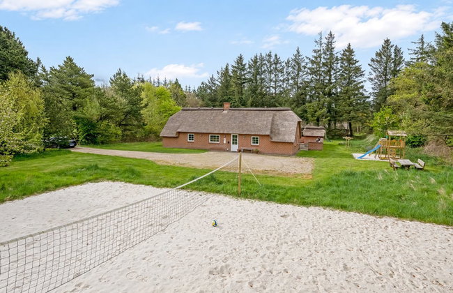 "Nilla" - 2.1km from the sea - Foto 41