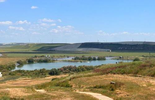 Mika's House Valley - Photo 12