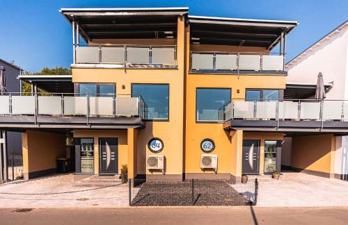 Seehaus Albatros - Foto 2