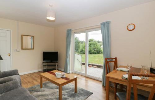 The Turbles - Swallows Nest - Foto 6