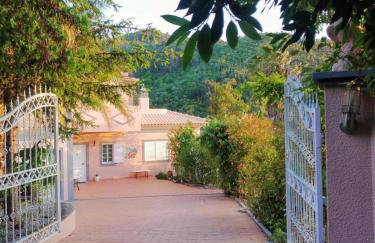 Casa Loureiro - Vista Rio Douro - Foto 48