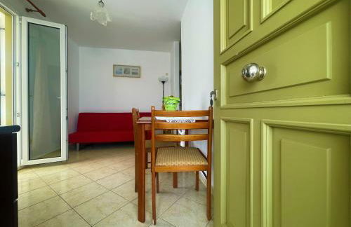 Afroessa apartments - Foto 19