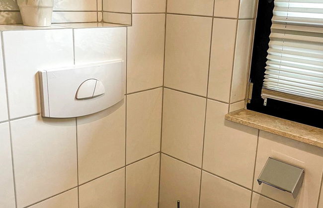 Witthuus-Baltrum - Foto 14