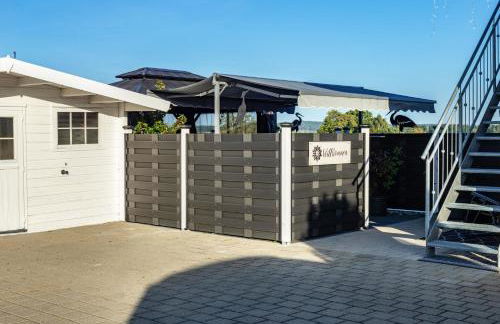 Ferienwohnung Romanas - Foto 25