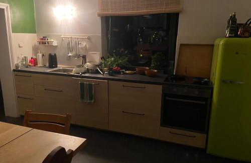 Jolly Old House - Foto 43