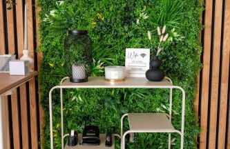 Central Apartment near Basel - Buisness&Holiday - Foto 28