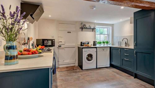 3 Bed in Salisbury oc-95325 - Foto 5, Other