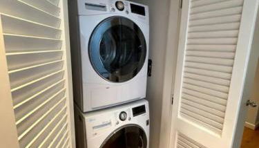 Luxurious Fenway 2BR Penthouse with Roof Decks - Foto 2