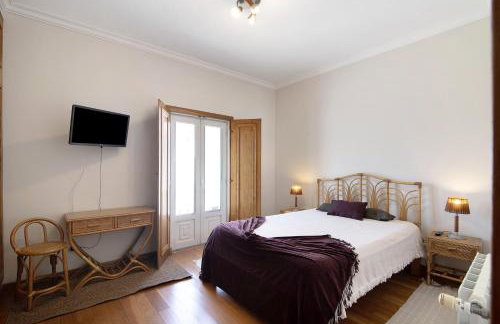 Casa da Cidade de Loulé - Photo 22