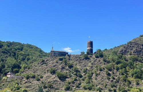 Fewo Himmelblau - Foto 30