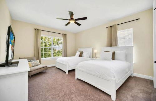 New Resort Lifestyle Escape - Foto 10