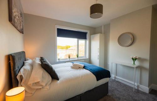 Westbourne House By Horizon Stays - Photo 11