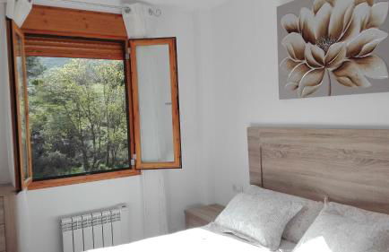 Apartamento Las Tortugas - Foto 12