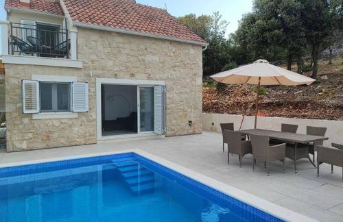 Villa Bob - Foto 34